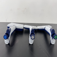 Rainin Pipet-Lite XLS Multichannel Pipettes - Quantity 6 image 3